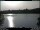 Webcam in Wetter (Ruhr), 28.8 km