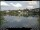 Webcam in Wetter (Ruhr), 30 km