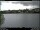 Webcam in Wetter (Ruhr), 21.3 km