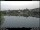 Webcam in Wetter (Ruhr), 2.2 km