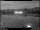 Webcam in Wetter (Ruhr), 4.4 km entfernt