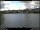 Webcam in Wetter (Ruhr), 21.3 km