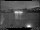 Webcam in Wetter (Ruhr), 4 km