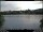 Webcam in Wetter (Ruhr), 5.8 mi away