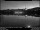 Webcam in Wetter (Ruhr), 1.9 mi away