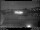 Webcam in Wetter (Ruhr), 13.2 km