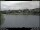 Webcam in Wetter (Ruhr), 1.9 mi away