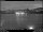 Webcam in Wetter (Ruhr), 11.1 mi away
