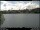 Webcam in Wetter (Ruhr), 14.2 km