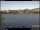 Webcam in Wetter (Ruhr), 2.9 mi away