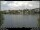 Webcam in Wetter (Ruhr), 21 km