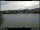 Webcam in Wetter (Ruhr), 15 km entfernt