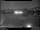 Webcam in Wetter (Ruhr), 21 km