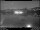 Webcam in Wetter (Ruhr), 21.1 km
