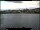 Webcam in Wetter (Ruhr), 2.9 mi away