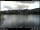 Webcam in Wetter (Ruhr), 10.7 mi away