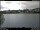 Webcam in Wetter (Ruhr), 32.7 km