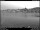 Webcam in Wetter (Ruhr), 0.9 km
