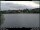 Webcam in Wetter (Ruhr), 1.9 mi away