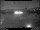 Webcam in Wetter (Ruhr), 13.2 km entfernt
