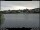 Webcam in Wetter (Ruhr), 5.5 mi away