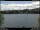 Webcam in Wetter (Ruhr), 5.6 mi away