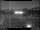 Webcam in Wetter (Ruhr), 8.1 mi away