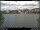 Webcam in Wetter (Ruhr), 11.1 mi away