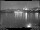 Webcam in Wetter (Ruhr), 4.6 mi away