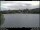Webcam in Wetter (Ruhr), 2.2 km