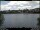 Webcam in Wetter (Ruhr), 14.4 km