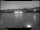 Webcam in Wetter (Ruhr), 2.2 km