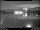 Webcam in Wetter (Ruhr), 21.1 km entfernt