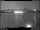 Webcam in Wetter (Ruhr), 15.3 km entfernt