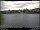 Webcam in Wetter (Ruhr), 30 km entfernt