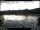 Webcam in Wetter (Ruhr), 15 km