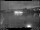 Webcam in Wetter (Ruhr), 1.9 mi away