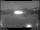 Webcam in Wetter (Ruhr), 2.9 mi away
