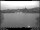 Webcam in Wetter (Ruhr), 5.5 mi away