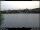 Webcam in Wetter (Ruhr), 1.9 mi away