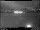Webcam in Wetter (Ruhr), 30 km