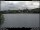 Webcam in Wetter (Ruhr), 13.2 km