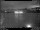 Webcam in Wetter (Ruhr), 8.2 mi away