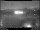 Webcam in Wetter (Ruhr), 0.3 mi away