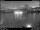 Webcam in Wetter (Ruhr), 21.1 km entfernt