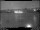 Webcam in Wetter (Ruhr), 6.3 mi away