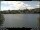 Webcam in Wetter (Ruhr), 9.8 mi away