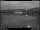 Webcam in Wetter (Ruhr), 21.1 km