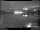 Webcam in Wetter (Ruhr), 21.1 km entfernt