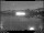 Webcam in Wetter (Ruhr), 16.4 km